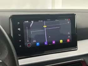 SEAT Ibiza (2023) thumbnail 20