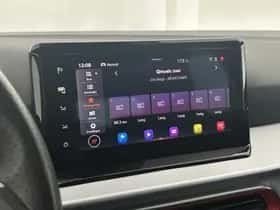SEAT Ibiza (2023) thumbnail 21