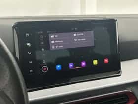 SEAT Ibiza (2023) thumbnail 22