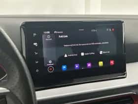 SEAT Ibiza (2023) thumbnail 23