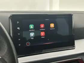 SEAT Ibiza (2023) thumbnail 24