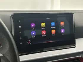 SEAT Ibiza (2023) thumbnail 25