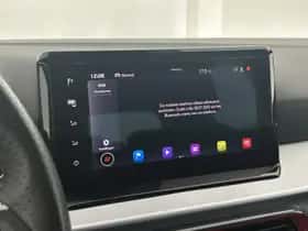 SEAT Ibiza (2023) thumbnail 26
