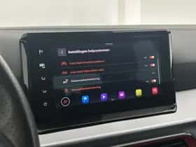 SEAT Ibiza (2023) thumbnail 27