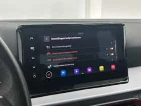 SEAT Ibiza (2023) thumbnail 28