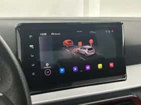 SEAT Ibiza (2023) thumbnail 29