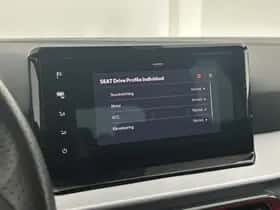 SEAT Ibiza (2023) thumbnail 30