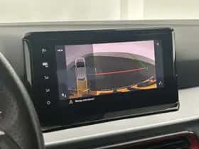 SEAT Ibiza (2023) thumbnail 4