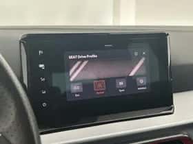 SEAT Ibiza (2023) thumbnail 31