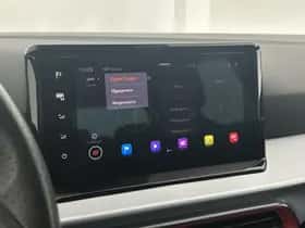 SEAT Ibiza (2023) thumbnail 32