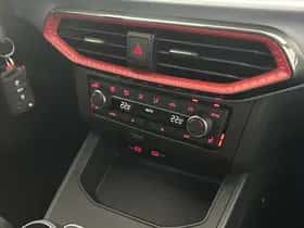 SEAT Ibiza (2023) thumbnail 33