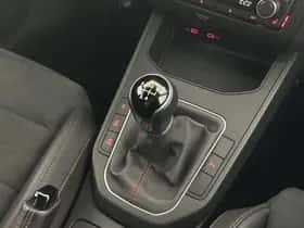 SEAT Ibiza (2023) thumbnail 34