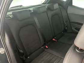 SEAT Ibiza (2023) thumbnail 35