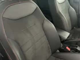 SEAT Ibiza (2023) thumbnail 36