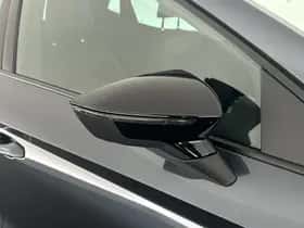 SEAT Ibiza (2023) thumbnail 37