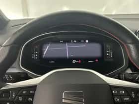 SEAT Ibiza (2023) thumbnail 38