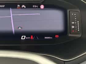 SEAT Ibiza (2023) thumbnail 39