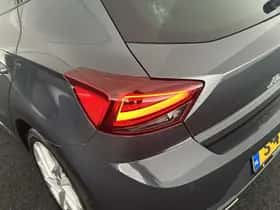 SEAT Ibiza (2023) thumbnail 41