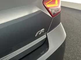 SEAT Ibiza (2023) thumbnail 42