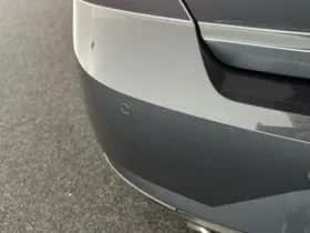 SEAT Ibiza (2023) thumbnail 43