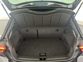 SEAT Ibiza (2023) thumbnail 44