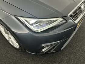 SEAT Ibiza (2023) thumbnail 45