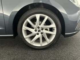SEAT Ibiza (2023) thumbnail 46