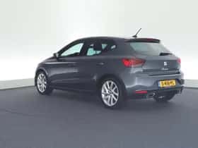 SEAT Ibiza (2023) thumbnail 6