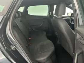 SEAT Ibiza (2023) thumbnail 10
