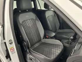 Volkswagen Tiguan (2022) thumbnail 2