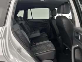 Volkswagen Tiguan (2022) thumbnail 12