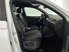 Volkswagen Tiguan (2022) thumbnail 13