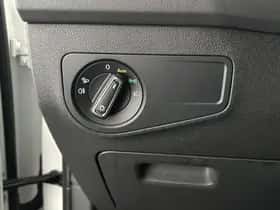 Volkswagen Tiguan (2022) thumbnail 15