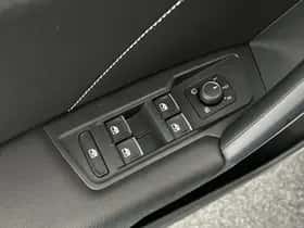 Volkswagen Tiguan (2022) thumbnail 16