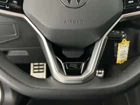 Volkswagen Tiguan (2022) thumbnail 20