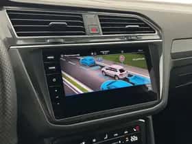 Volkswagen Tiguan (2022) thumbnail 27