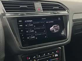 Volkswagen Tiguan (2022) thumbnail 28