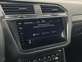Volkswagen Tiguan (2022) thumbnail 29