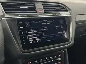 Volkswagen Tiguan (2022) thumbnail 30