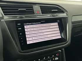Volkswagen Tiguan (2022) thumbnail 31