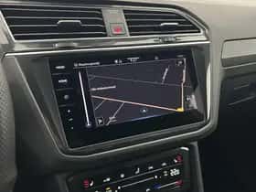 Volkswagen Tiguan (2022) thumbnail 32