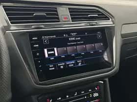 Volkswagen Tiguan (2022) thumbnail 33