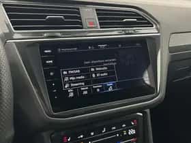 Volkswagen Tiguan (2022) thumbnail 35