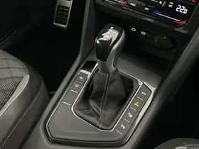 Volkswagen Tiguan (2022) thumbnail 37