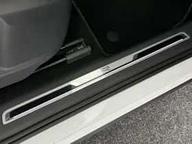 Volkswagen Tiguan (2022) thumbnail 39