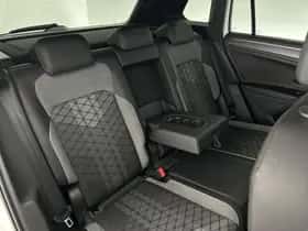 Volkswagen Tiguan (2022) thumbnail 40