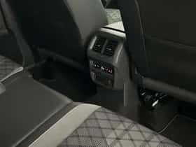 Volkswagen Tiguan (2022) thumbnail 41