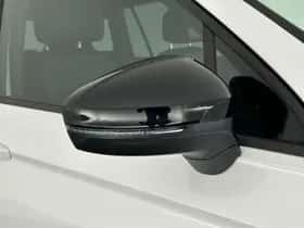 Volkswagen Tiguan (2022) thumbnail 43