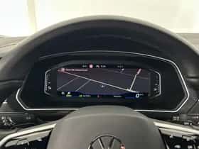 Volkswagen Tiguan (2022) thumbnail 44