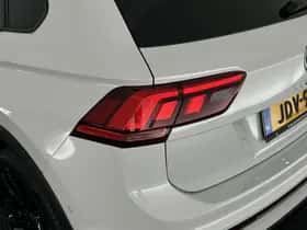Volkswagen Tiguan (2022) thumbnail 47
